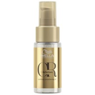 WELLA SP LUXE OIL ELIXIR REBUILDING OIL 30ml