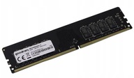 GOODRAM DIMM DDR4 8GB 2400MHz GR2400D464L17S/8G