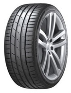 Hankook Ventus S1 evo3 K127A SUV 285/40R22 110 Y X