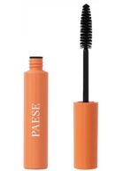 Mascara PAESE Oh My Eye 8 ml