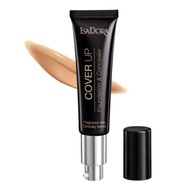 IsaDora Cover Up Foundation 35ml číslo: 60