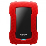 Externý HDD disk ADATA HD330 (1 TB ; 2,5'' ; USB