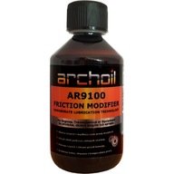 ARCHOIL AR9100 MODIFIKÁTOR TRENIA + ESTERY 250ml