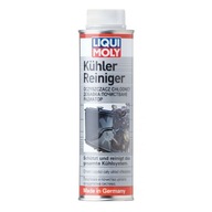 KUHLER REINIGER Liqui Moly čistič chladičov