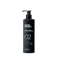 Artego Good Society 02 Color Glow kondicionér 1000 ml