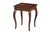 CLASSIC PADOVA C SIGNAL TABLE