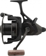 Navijak Okuma LS-6K Baitfeeder 6000