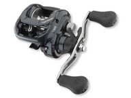 DAIWA Tatula HD 200HSL