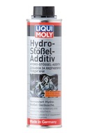 Prísada do motorového oleja LIQUI MOLY 8345