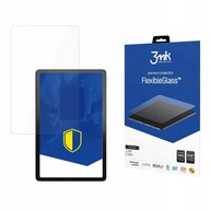 3mk hybridné sklo pre Lenovo Tab P11 2 Gen