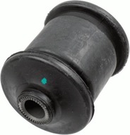 Swinging BUSHING. ZADNÝ VW T2 78-91