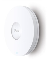 PRÍSTUPOVÝ BOD WIFI AP TP-LINK EAP610