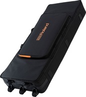 Obal ROLAND SC-G88W3 Softcase Fantom RD-2000