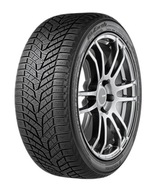 1x 235/50R19 YOKOHAMA BLUEARTH*ZIMA V905 103 V