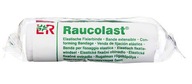 L&R Raucolast 12cm4m 20ks, jednotlivo balené