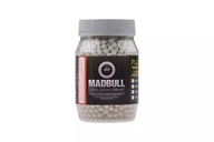 TRACER MADBULL PRECISION BBs 0,20g 0,2 G3 M4 AK