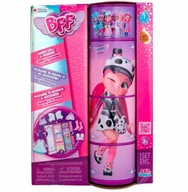 Doll Cry Babies Bff Dotty Tm Toys IMC904378