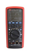 Uni-T UT181A univerzálny meter