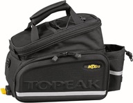 TOPEAK MTX TRUNKBAG DX 2.0