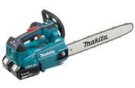 Makita Aku pílová reťaz 2x18V DUC406ZB 2x5,0 obj