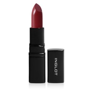 INGLOT Matný rúž 409 4,5g