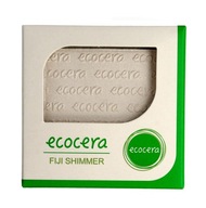 ECOCERA FIJI rozjasňujúci prášok 10g