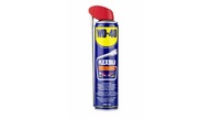 WD-40 Multifunkčný prípravok 400ml - flexibilný