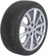 NEXEN N'BLUE 4SEASON 2 235/45R18 98 Y OCHRANNÁ HRANA