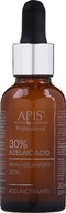 APIS KYSELINA AZELAOVÁ 30% 30ml