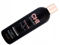 Kondicionér s CHI Luxury Black Seed Oil 355 ml