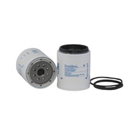 Palivový filter New Holland TC52 87802929