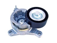 PEUGEOT 206 307 406 407 607 806 2.0 Napínač remeňa
