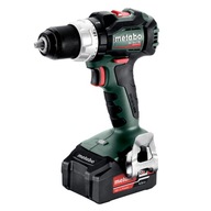 METABO AKU VŔTAČKA 18V LI-ION BS 18 LT BL 602325500