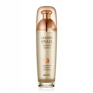 Skin79 Golden Snail Intensive Essence 40 ml