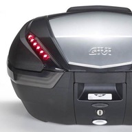 GIVI E135 DRÁHA BRZDOVÉHO SVETLA V47/V47TECH