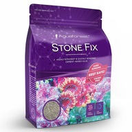 AQUAFOREST STONE FIX 1,5KG KAL.LEP