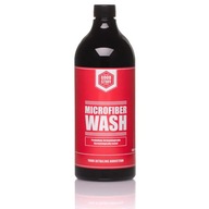 Good Stuff Microfiber Wash na pranie uterákov 1L