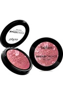 Topface Baked Blush On - Blush 007