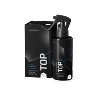 FX Protect Top Coating CH3 150ml