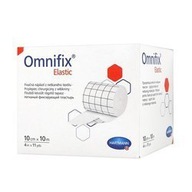 OMNIFIX ELASTIC 10CM X 10M 1ks