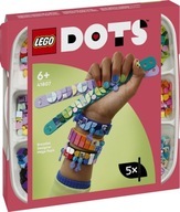 LEGO DOTS Mega súprava kreatívneho dizajnéra 41807