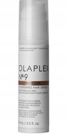 OLAPLEX No.9 SERUM Bond Protector NOURISHING 90ml