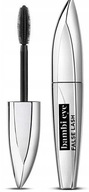 LOreal False Lash Bambi Eye s efektom umelých mihalníc