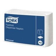 Tork 10933 - Zásobník na obrúsky, Fastfold, N2