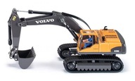 Rýpadlo Volvo EC 290