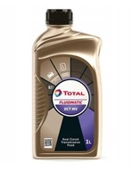 TOTAL FLUIDMATIC DCT MV OIL 1L