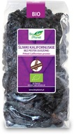 CALIFORNIA SLIVKY BEZ SEMENNÝCH 1 KG BIO PLANÉTA