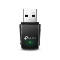 Sieťová karta TP-LINK Archer T3U (USB 3.0)