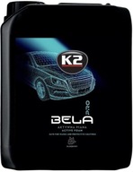 K2 BELA PRO ACTIVE FOAM ČUČORICA 5L