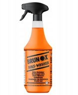 Brunox univerzálny čistiaci prostriedok 1000ml